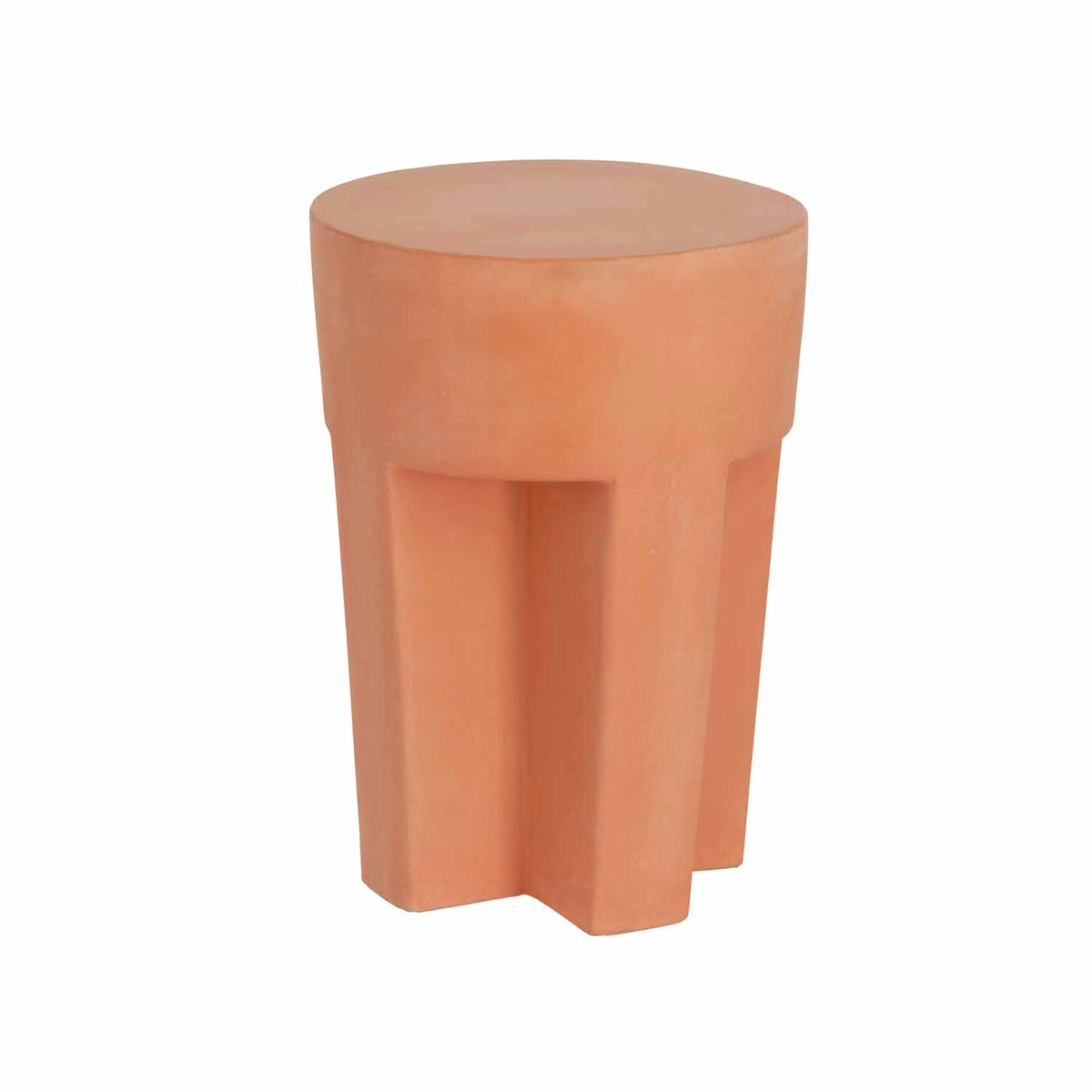 Se KAVE HOME Vilena sidebord, rundt - natur terrakotta (Ø 33) ❤ Kæmpe udvalg i Kave Home - Køb online på udsalg og tilbud lige nu ❤ Meget billig fragt og hurtig levering: 1 - 2 hverdage - Varenummer: Boboonline-60548 og barcode / Ean: 8433840644257 på lager - Udsalg på Udendørs møbler,Udendørs loungemøbler,
Terrasse og have,
Terrasse og have,
Udendørs møbler,
Samarbejdspartnere - B vare Spar op til 51% - Over 785 kendte brands på udsalg