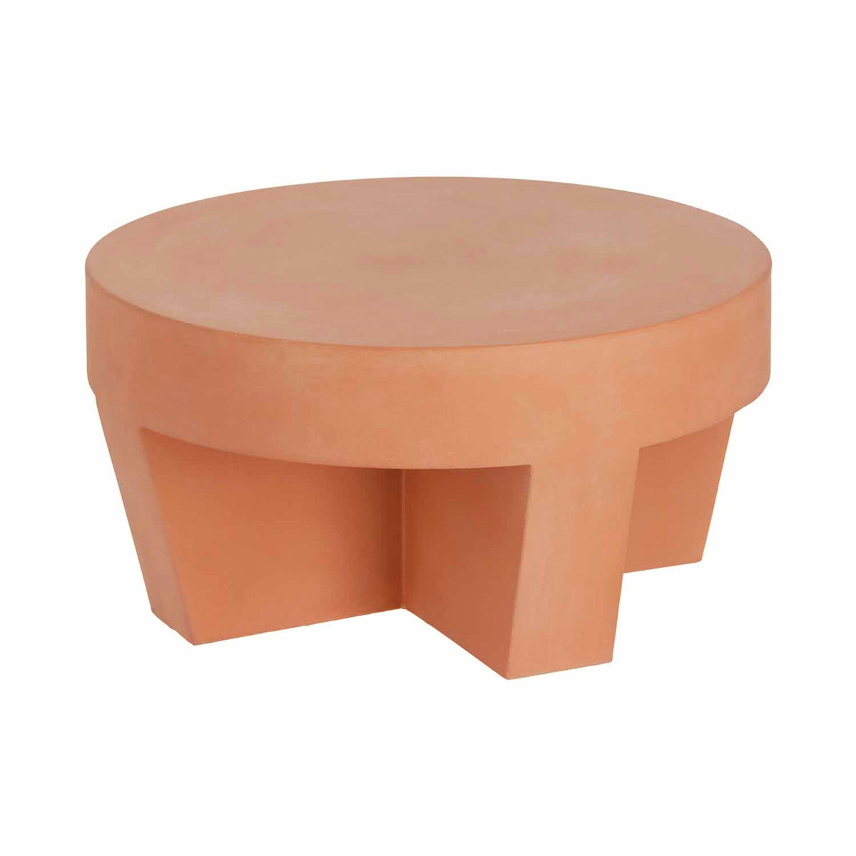 Se KAVE HOME Vilena havebord, rund - terracotta (Ø60) ❤ Kæmpe udvalg i Kave Home - Køb online på udsalg og tilbud lige nu ❤ Meget billig fragt og hurtig levering: 1 - 2 hverdage - Varenummer: Boboonline-60549 og barcode / Ean: 8433840644264 på lager - Udsalg på Udendørs møbler,Udendørs loungemøbler,Udendørs loungeborde,
Terrasse og have,
Terrasse og have,
Udendørs loungemøbler, Spar op til 51% - Over 785 kendte brands på udsalg