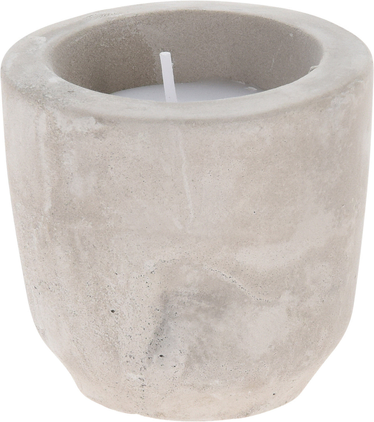 Se Citronellalys cement, 4 stk. Ø5,5 cm ❤ Kæmpe udvalg i Bolig og Haven - Køb online på udsalg og tilbud lige nu ❤ Lav fragtpris og hurtig levering - Varenummer: Bolig&Haven-48801179140426 og barcode / Ean: 8720573433365 på lager - Udsalg på Spar helt op til 73% - Kæmpe udsalg på over 739 brands