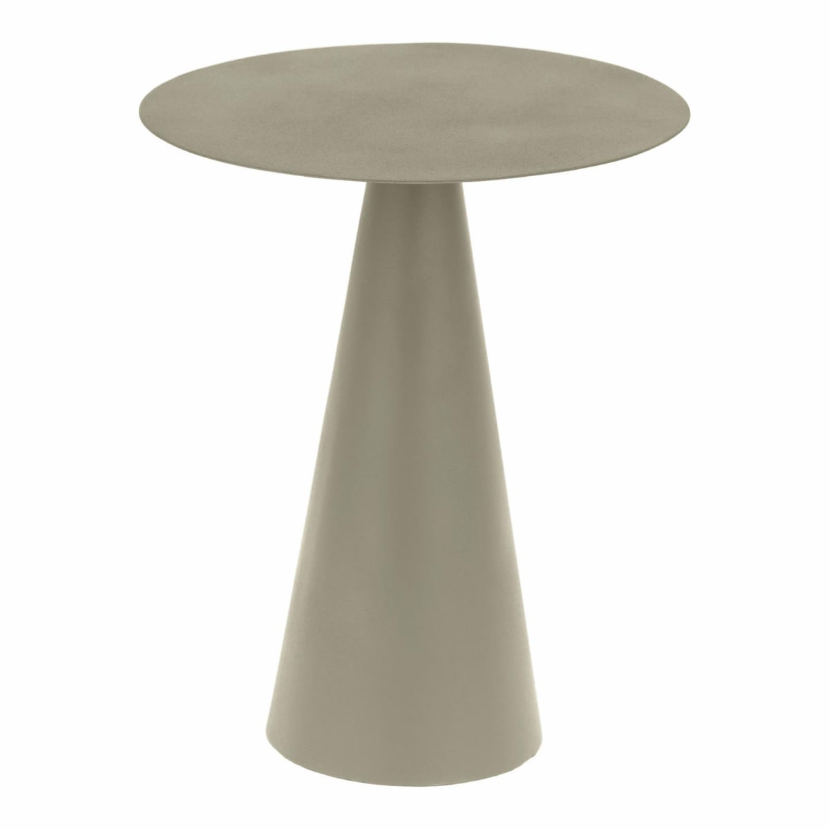 Se KAVE HOME Shirel sidebord, rund - grøn-grå jern (Ø40) ❤ Kæmpe udvalg i Kave Home - Køb online på udsalg og tilbud lige nu ❤ Meget billig fragt og hurtig levering: 1 - 2 hverdage - Varenummer: Boboonline-95827 og barcode / Ean: 8433840609256 på lager - Udsalg på Møbler,Borde,Hjørneborde og sideborde,
Møbler,
Borde,
Dagligstue,
Borde til stuen, Spar op til 51% - Over 785 kendte brands på udsalg