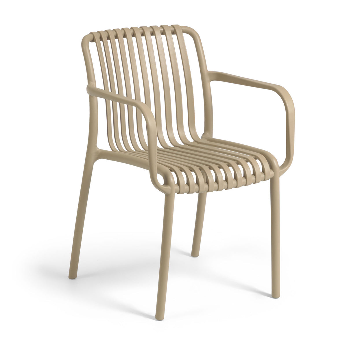 Se KAVE HOME Isabellini havestol, m. armlæn - beige polypropylen ❤ Kæmpe udvalg i Kave Home - Køb online på udsalg og tilbud lige nu ❤ Meget billig fragt og hurtig levering: 1 - 2 hverdage - Varenummer: Boboonline-60563 og barcode / Ean: 8433840648606 på lager - Udsalg på Udendørs møbler,Havestole,
Altanmøbler,
Terrasse og have,
Terrasse og have,
Udendørs møbler, Spar op til 51% - Over 785 kendte brands på udsalg