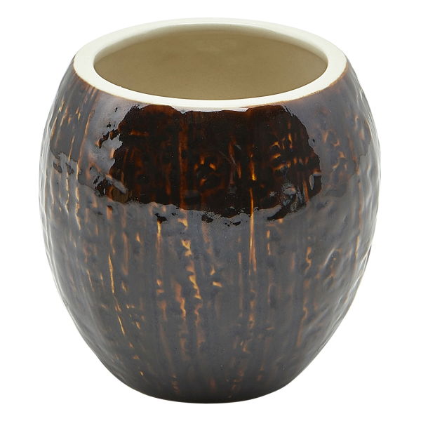 Se Kokos Tiki Krus 50cl Genware ✔ Kæmpe udvalg i Genware - Køb online på udsalg og tilbud lige nu ✔ Billig fragt • Hurtig levering - Varenummer: Barlife-632265 og 5020403173359 på lager - Udsalg på Glas - Drinksglas - Tiki glas Op til 61% rabat - Over 2.739 mærker samlet ét sted
