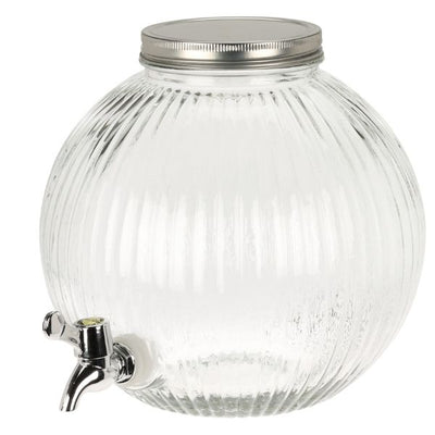 Se Drikkevaredispenser Glas 5,5l ✔ Kæmpe udvalg i  KopK - Køb online på udsalg og tilbud lige nu ✔ Hurtig levering: 1 - 2 Hverdage samt billig fragt - Varenummer: BAR-891707 og barcode / Ean:  på lager - Udsalg på Hjem og have | Køkken og spisestue | Service og bestik | Glas og kopper Spar op til 56% - Over 1312 kendte brands på udsalg