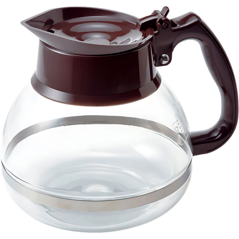 Se Kaffekaraffel 1800 Ml Hario ✔ Kæmpe udvalg i HARIO - Køb online på udsalg og tilbud lige nu ✔ Lav fragtpris og hurtig levering - Varenummer: Barlife-1492499 og 4977642171527 på lager - Udsalg på Køkken - Kaffe og Te Udstyr - Pour Over Kaffe Op til 57% rabat - Kendte mærker på udsalg – over 1.329 mærker