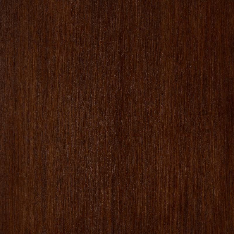 Rubio Monocoat Charred Black, sort DuroGrit-farve i Great Plains-kollektionen