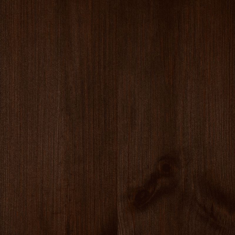 Rubio Monocoat Charred Black, Great Plains-farve til DuroGrit og træ
