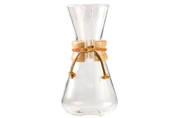 Se Kaffebrygger Glas 3 Kopper ✔ Kæmpe udvalg i BarLife 2026 - Køb online på udsalg og tilbud lige nu ✔ Billig fragt • Hurtig levering - Varenummer: Barlife-1554535 og 28068001364 på lager - Udsalg på Höstrea Få op til 69% i rabat - Find over 1.798 mærker på udsalg
