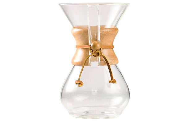 Se Kaffebrygger Glas 6 Kopper ✔ Kæmpe udvalg i BarLife 2026 - Køb online på udsalg og tilbud lige nu ✔ Billig fragt og hurtig levering - Varenummer: Barlife-1554509 og 28068001012 på lager - Udsalg på Höstrea Store besparelser – op til 67% - Store besparelser på over 2.281 mærker