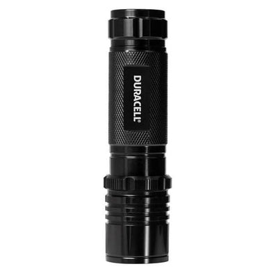 Se Duracell Tough CMP-8C - 5W CREE LED 300 lumen - Lygter > Lommelygter - DURACELL - Spotshop ✔ Kæmpe udvalg i  DURACELL ✔ Hurtig levering: 1 - 2 Hverdage samt billig fragt - Varenummer: SPSH-CMP-8C og barcode / Ean: '0884620022020 på lager - Udsalg på Lygter > Lommelygter Spar op til 57% - Over 1324 kendte brands på udsalg