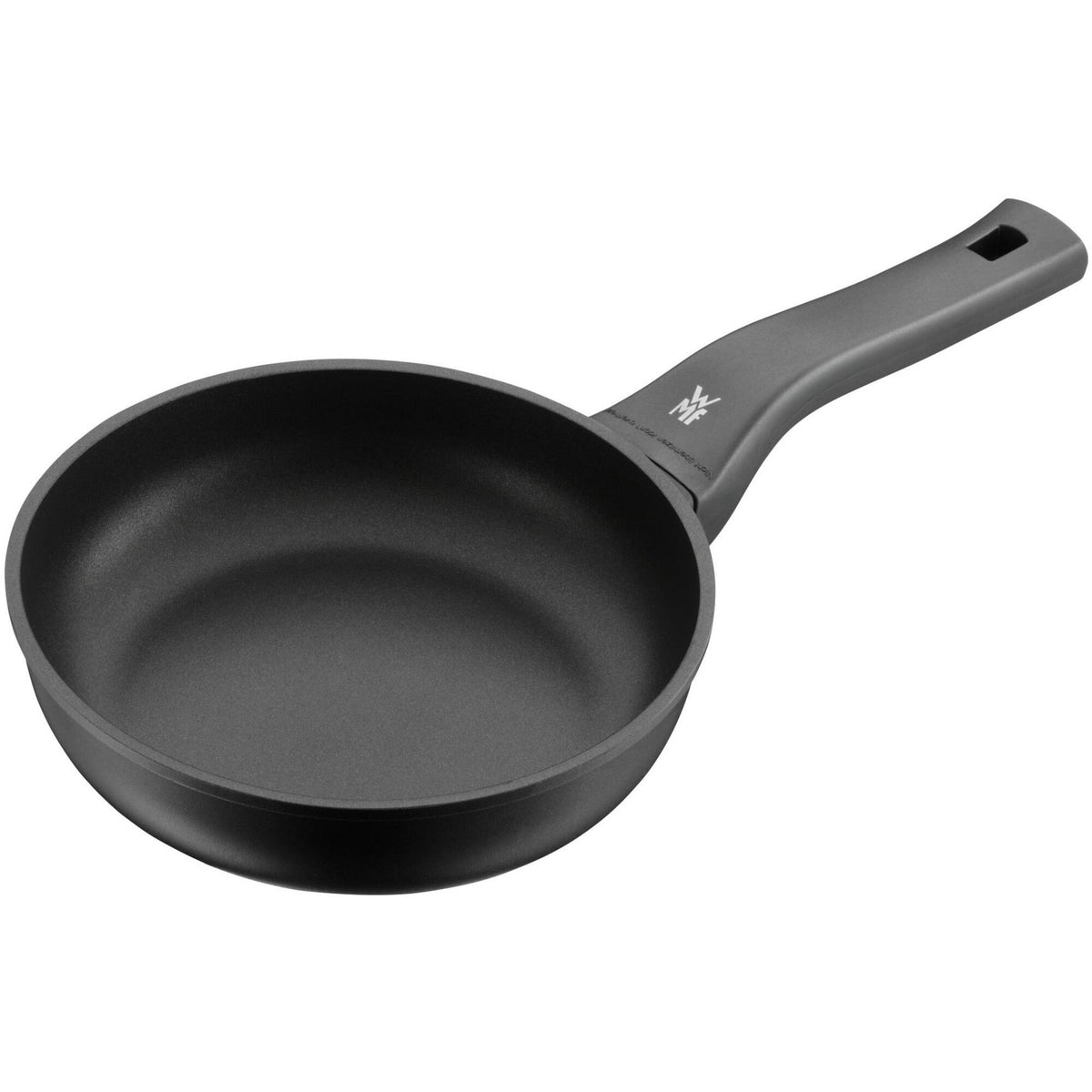 WMF PermaDur Excellent stegepande med non-stick belægning