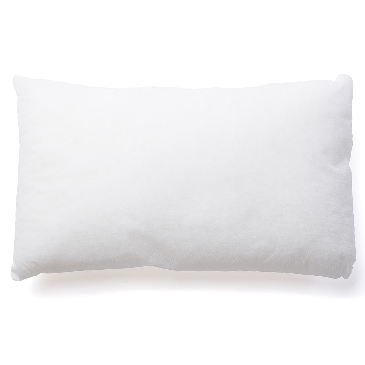 Se KAVE HOME Fluff fyldpude - hvid stof i genbrugsfibre og polyesterfiber (50x30) ❤ Kæmpe udvalg i Kave Home - Køb online på udsalg og tilbud lige nu ❤ Billig fragt • Hurtig levering - Varenummer: Boboonline-51222 og barcode / Ean: 8433840232867 på lager - Udsalg på Interiør,Puder, dyner, betræk, hynder og skind,Pudebetræk og monteringspuder,
Genbrugsmøbler,
Puder, dyner, betræk, hynder og skind,
Interiør, Spar helt op til 73% - Kæmpe udsalg på over 739 brands