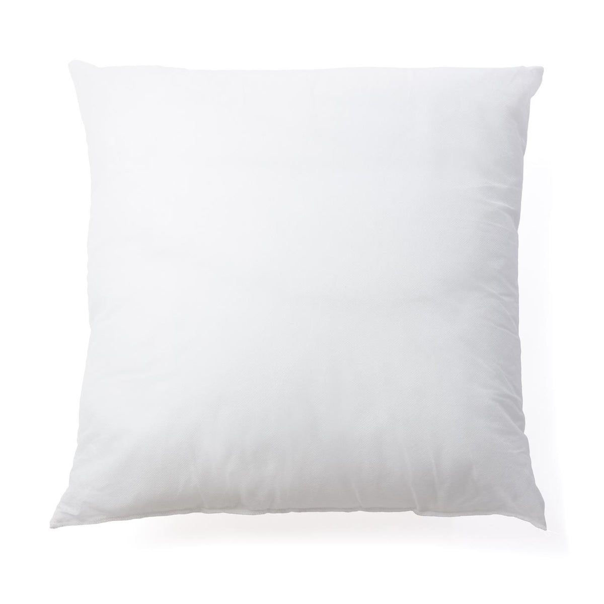 Se KAVE HOME Fluff fyldpude - hvid stof i genbrugsfibre og polyesterfiber (50x50) ❤ Kæmpe udvalg i Kave Home - Køb online på udsalg og tilbud lige nu ❤ Meget billig fragt og hurtig levering: 1 - 2 hverdage - Varenummer: Boboonline-96372 og barcode / Ean: 8433840232928 på lager - Udsalg på Interiør,Puder, dyner, betræk, hynder og skind,Pyntepuder,
Interiør,
Puder, dyner, betræk, hynder og skind Spar op til 51% - Over 785 kendte brands på udsalg