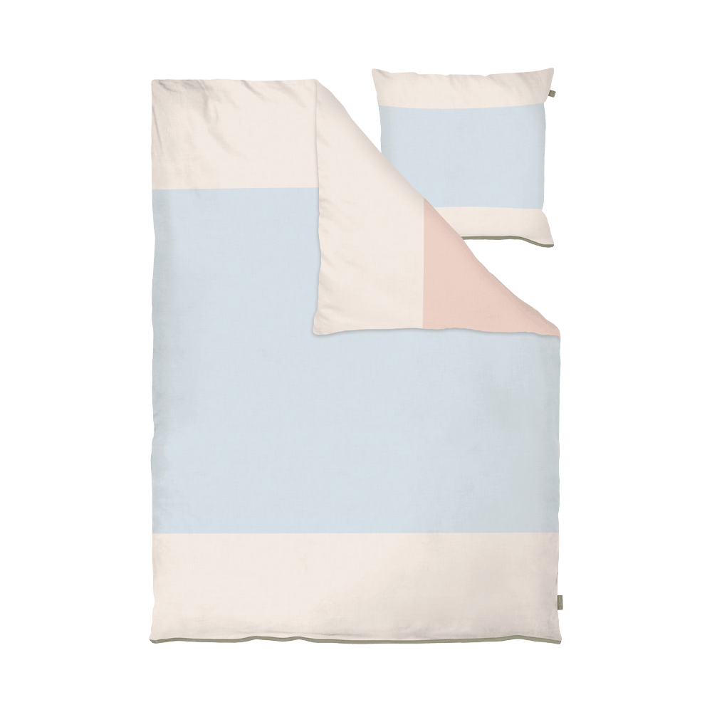 Se Mette Ditmer COLORE Sengetøj ❤ Kæmpe udvalg i Mette Ditmer - Køb online på udsalg og tilbud lige nu ❤ Super billig fragt og lynhurtig levering - Varenummer: HomeFeeling-9869 og barcode / Ean: 5706241955318 på lager - Udsalg på Sengetøj - Percale Store besparelser – op til 77% - Spar stort på mere end 2.739 brands
