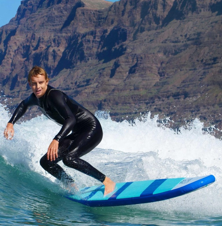 Se COMPACT SURF 8 Surtbræt 2.43m x 57cm x 7cm Hydro-Force ✔ Kæmpe udvalg i Bestway - Køb online på udsalg og tilbud lige nu ✔ Super billig fragt og lynhurtig levering - Varenummer: MMAction-17865336 og 6942138970630 på lager - Udsalg på SUP Paddle boards Spar helt op til 73% - Over 739 kendte mærker på udsalg