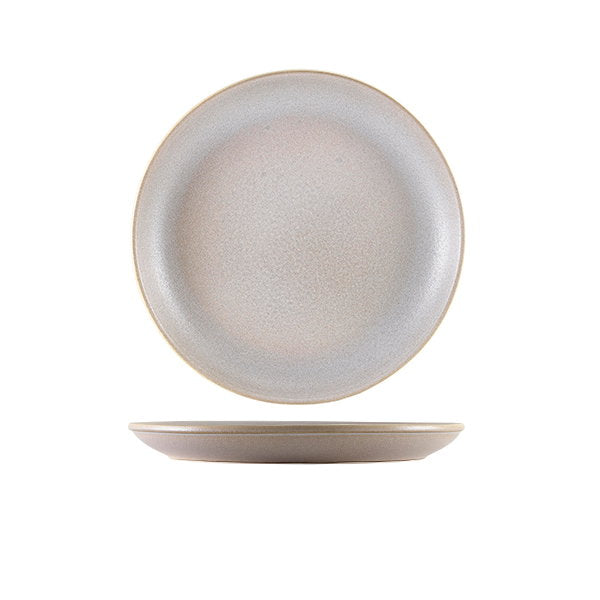 Se Stentøj Antigo Barley Coupe Tallerken 19cm Terra ✔ Kæmpe udvalg i Genware - Køb online på udsalg og tilbud lige nu ✔ Billig fragt og hurtig levering - Varenummer: Barlife-632923 og 5020403229452 på lager - Udsalg på Køkken - Borddækning - Tallerkener Spar stort – op til 71% - Over 2.739 kendte mærker på stort udsalg
