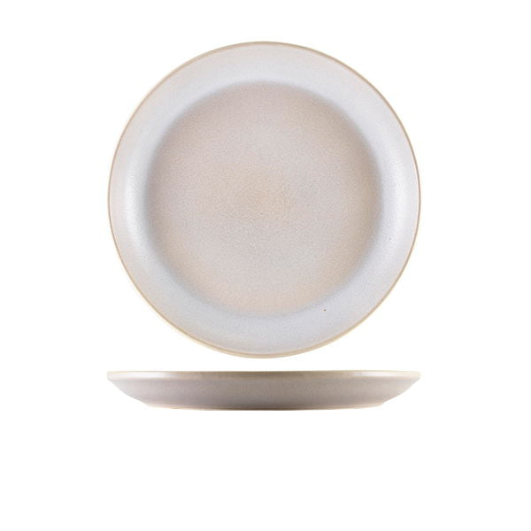 Se Stentøj Antigo Barley Coupe Tallerken 24cm Terra ✔ Kæmpe udvalg i Genware - Køb online på udsalg og tilbud lige nu ✔ Billig fragt og hurtig levering - Varenummer: Barlife-632924 og 5020403229483 på lager - Udsalg på Outlet Store besparelser – op til 67% - Udsalg på mere end 2.281 populære mærker