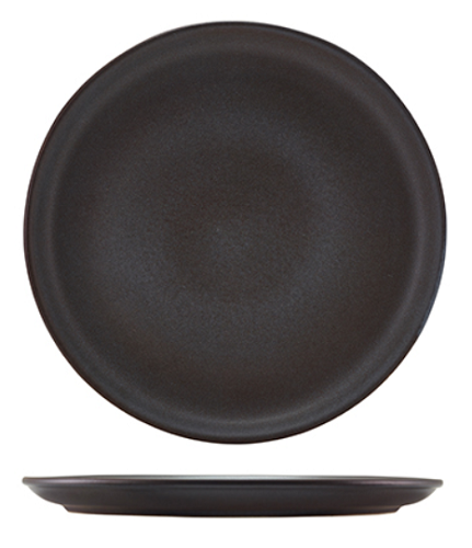 Se Stentøj Antigo Coupe Tallerken 19cm Terra ✔ Kæmpe udvalg i Genware - Køb online på udsalg og tilbud lige nu ✔ Super billig fragt og lynhurtig levering - Varenummer: Barlife-632509 og 5020403003854 på lager - Udsalg på Køkken - Borddækning - Tallerkener - Antigo Terra Stentøj Få op til 63% i rabat - Over 1.798 mærker samlet på udsalg