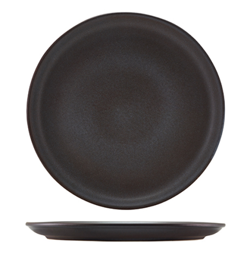Se Stentøj Antigo Coupe Tallerken 24cm Terra ✔ Kæmpe udvalg i Genware - Køb online på udsalg og tilbud lige nu ✔ Billig fragt og hurtig levering - Varenummer: Barlife-632510 og 5020403003878 på lager - Udsalg på Køkken - Borddækning - Tallerkener - Antigo Terra Stentøj Op til 57% rabat - Mere end 1.329 populære mærker på udsalg