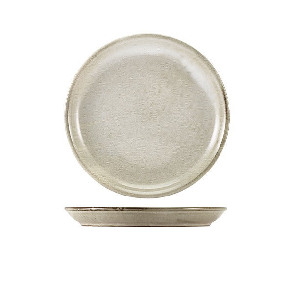 Se Terra Porcelain Grey Coupe-tallerken 19 Cm ✔ Kæmpe udvalg i Genware - Køb online på udsalg og tilbud lige nu ✔ Hurtig levering til lave fragtpriser - Varenummer: Barlife-1553126 og 5020403009498 på lager - Udsalg på Køkken - Borddækning - Tallerkener Spar stort – op til 53% - Over 2.739 kendte mærker på stort udsalg