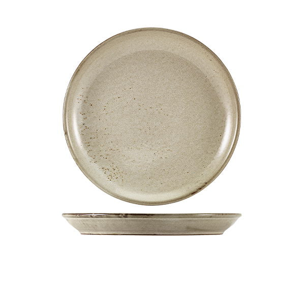 Se Terra Porcelain Grey Coupe Tallerken 24 Cm ✔ Kæmpe udvalg i Genware - Køb online på udsalg og tilbud lige nu ✔ Billig fragt og hurtig levering - Varenummer: Barlife-1553123 og 5020403009535 på lager - Udsalg på Køkken - Køkkenartikler - Køkkenservice Få op til 63% i rabat - Shop udsalg fra mere end 1.798 mærker