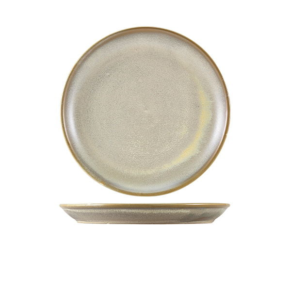 Se Terra Porcelain Matt Grå Coupe Tallerken 24 Cm ✔ Kæmpe udvalg i Genware - Køb online på udsalg og tilbud lige nu ✔ Lav fragtpris og hurtig levering - Varenummer: Barlife-1553086 og 5020403220053 på lager - Udsalg på Køkken - Køkkenartikler - Køkkenservice Få op til 67% i rabat - Shop udsalg fra mere end 1.798 mærker