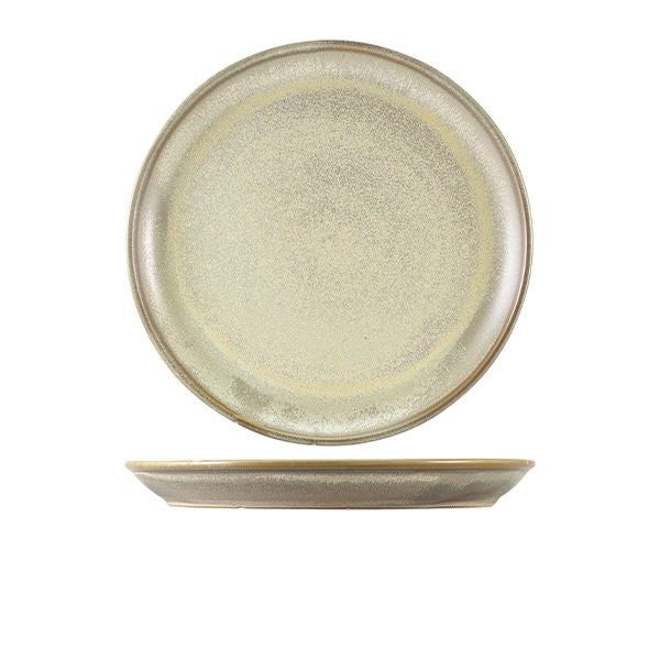 Se Terra Porcelain Matt Grå Coupe Tallerken 27,5 Cm ✔ Kæmpe udvalg i Genware - Køb online på udsalg og tilbud lige nu ✔ Lav fragtpris og hurtig levering - Varenummer: Barlife-1553048 og 5020403220084 på lager - Udsalg på Køkken - Køkkenartikler - Køkkenservice Få op til 67% i rabat - Find over 1.798 mærker på udsalg