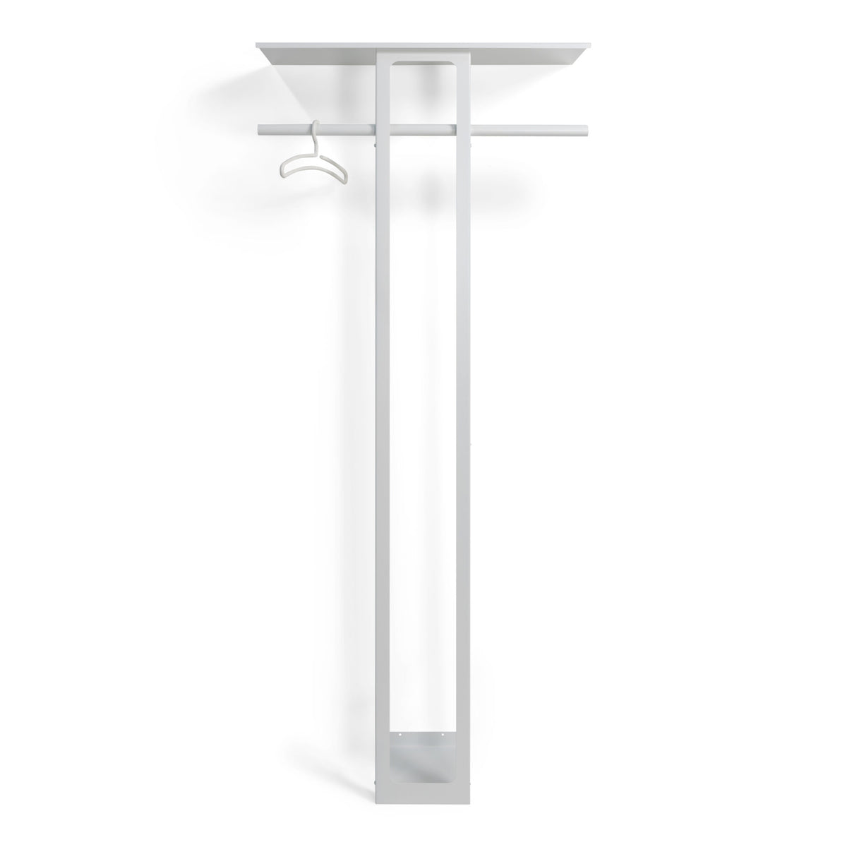 Se SPINDER DESIGN Ando knagerække, stor - hvid stål (B:70) ❤ Kæmpe udvalg i Spinder Design - Køb online på udsalg og tilbud lige nu ❤ Hurtig levering til lave fragtpriser - Varenummer: Boboonline-93911 og barcode / Ean: 8712077116257 på lager - Udsalg på Møbler,Knagerækker,
Møbler,
Entré,
Knager til entré,
Samarbejdspartnere - B varer, Store besparelser – op til 77% - Udsalg på mere end 2.281 populære mærker
