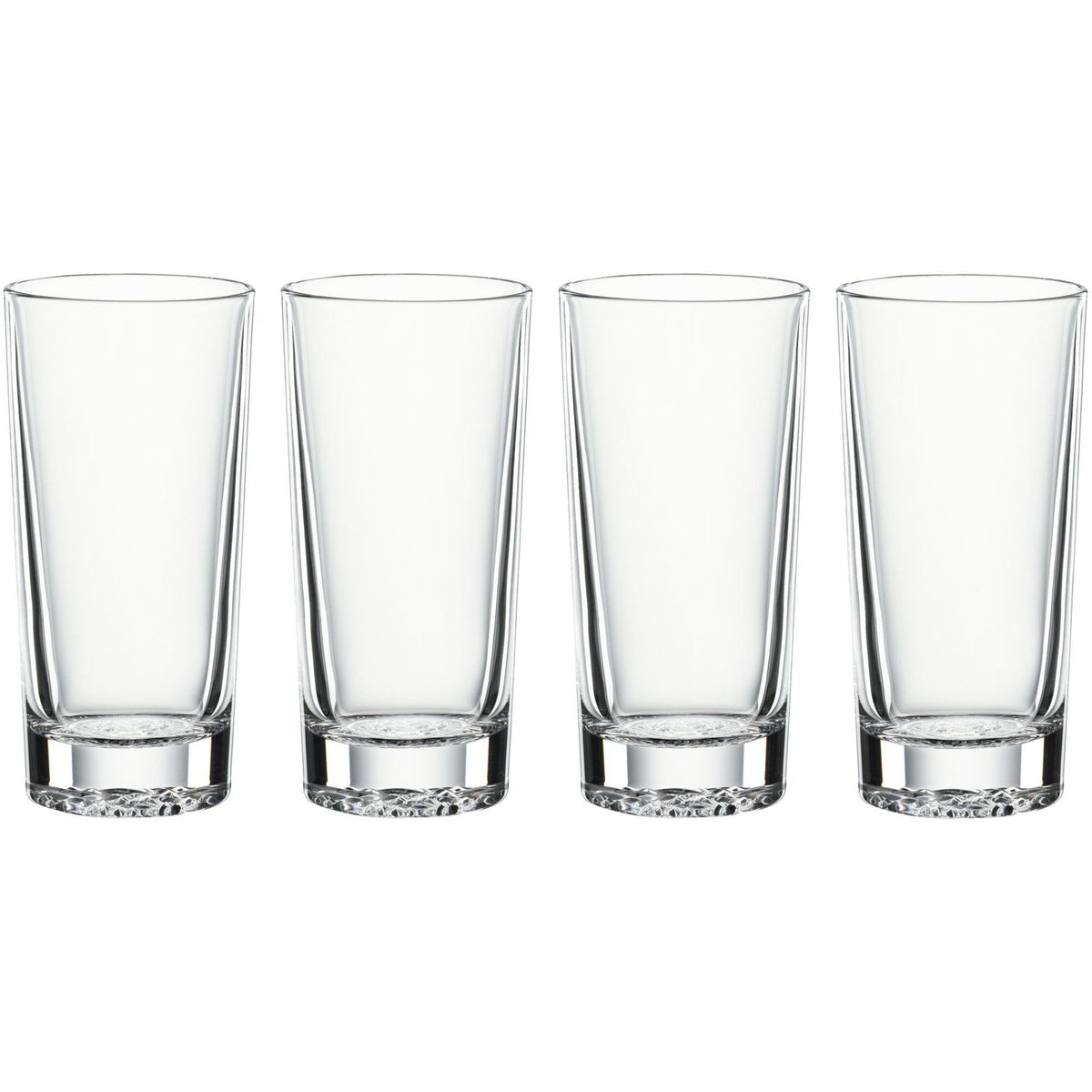 Fire Spiegelau Lounge 2.0 longdrinkglas på 30,5 cl