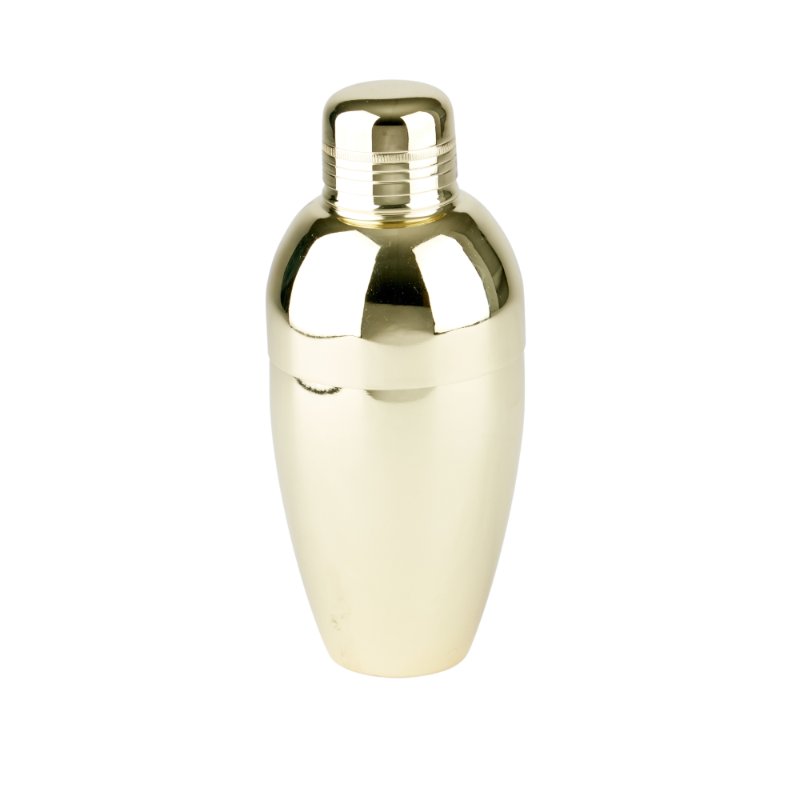 Se Cocktailshaker Cobbler Guld 480 Ml ✔ Kæmpe udvalg i Bolig Magasin - Køb online på udsalg og tilbud lige nu ✔ Billig fragt • Hurtig levering - Varenummer: Barlife-1554251 og 5056288463919 på lager - Udsalg på Barudstyr - Barværktøj Op til 61% rabat - Over 1.329 mærker på online udsalg