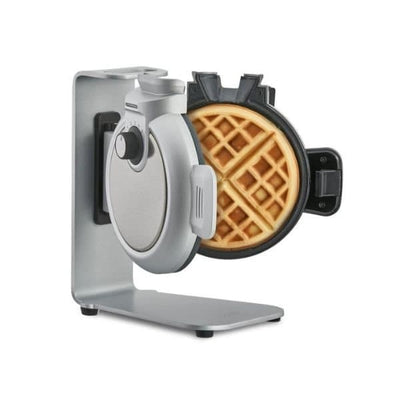 Se Caso Waffleup ✔ Kæmpe udvalg i CASO ✔ Meget billig fragt og hurtig levering: 1 - 2 hverdage - Varenummer: BAR-757720 og barcode / Ean: '4038437029321 på lager - Udsalg på Køkken | Køkkenmaskine | Øvrige køkkenmaskiner Spar op til 64% - Over 1324 kendte brands på udsalg