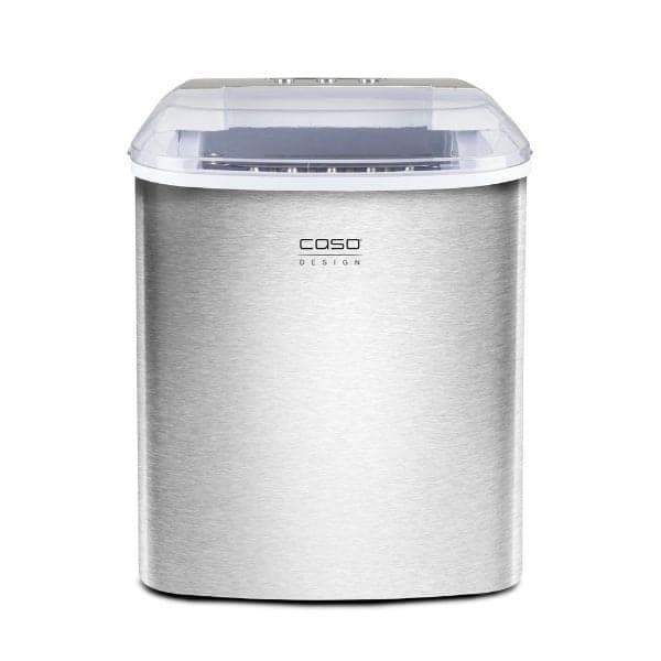 Se Caso Icechef Pro 2. Str. Isterninger ✔ Kæmpe udvalg i CASO ✔ Meget billig fragt og hurtig levering: 1 - 2 hverdage - Varenummer: BAR-757696 og barcode / Ean: &