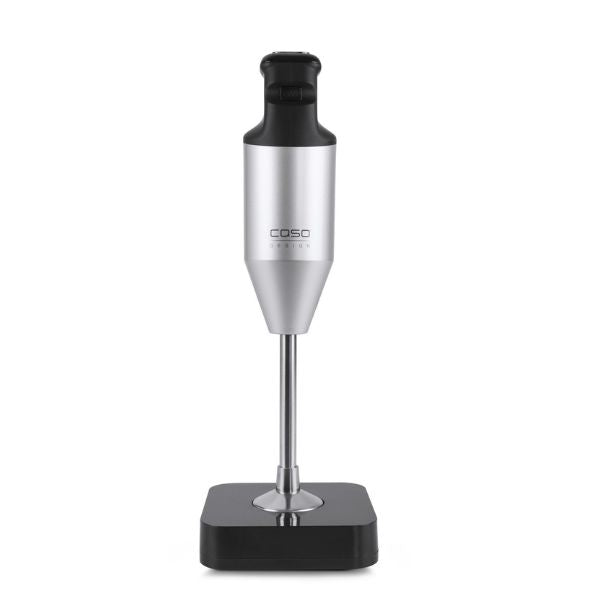 Se Caso Stavblender Hb2200 Pro Ac Motor ✔ Kæmpe udvalg i Caso - Køb online på udsalg og tilbud lige nu ✔ Super billig fragt og lynhurtig levering - Varenummer: Barlife-757693 og 4038437036022 på lager - Udsalg på Køkken - Køkkenmaskine - Håndmixere og stavblendere Store besparelser – op til 67% - Store besparelser på over 2.281 mærker