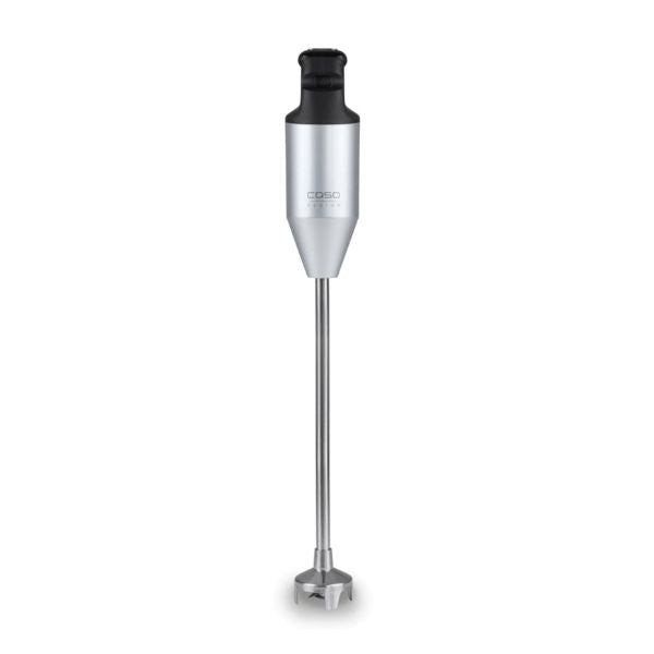 Se Caso Stavblender Hb2400 Pro Xl, 350w, 24.000 Omdr/m ✔ Kæmpe udvalg i Caso - Køb online på udsalg og tilbud lige nu ✔ Hurtig levering til lave fragtpriser - Varenummer: Barlife-757694 og 4038437036046 på lager - Udsalg på Køkken - Køkkenmaskine - Håndmixere og stavblendere Spar helt op til 57% - Over 739 kendte mærker på udsalg