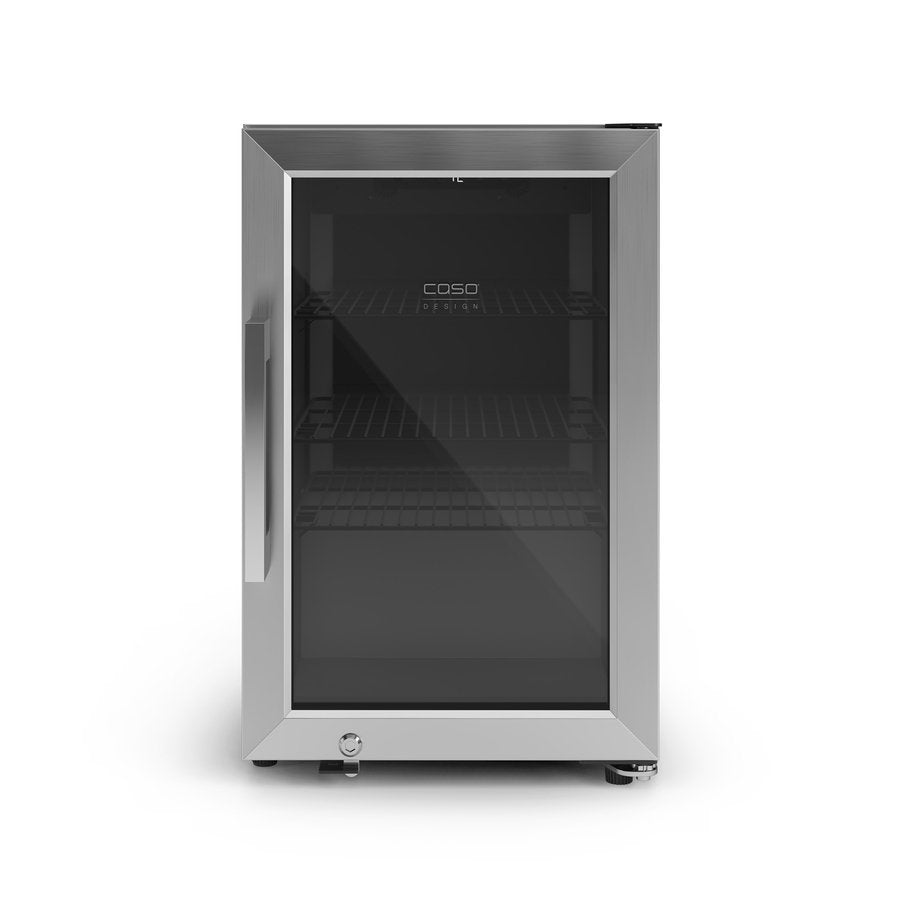 Se Caso 707 Bbq Deluxe S-r Smart ✔ Kæmpe udvalg i Caso - Køb online på udsalg og tilbud lige nu ✔ Hurtig levering til lave fragtpriser - Varenummer: Barlife-1553890 og 4038437007077 på lager - Udsalg på Höstrea Spar helt op til 73% - Kæmpe udsalg på over 739 mærker