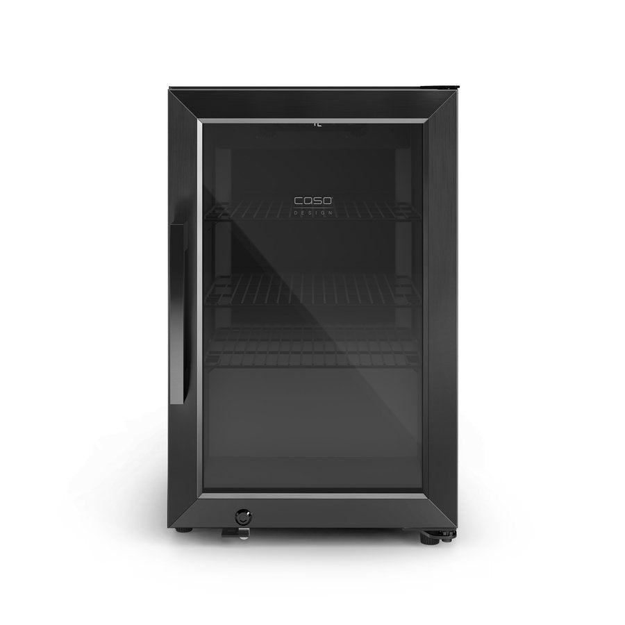 Se Caso 709 Bbq Deluxe R Smart ✔ Kæmpe udvalg i Caso - Køb online på udsalg og tilbud lige nu ✔ Lav fragtpris og hurtig levering - Varenummer: Barlife-1553874 og 4038437007091 på lager - Udsalg på Höstrea Få op til 67% i rabat - Tusindvis af varer fra over 2.739 mærker