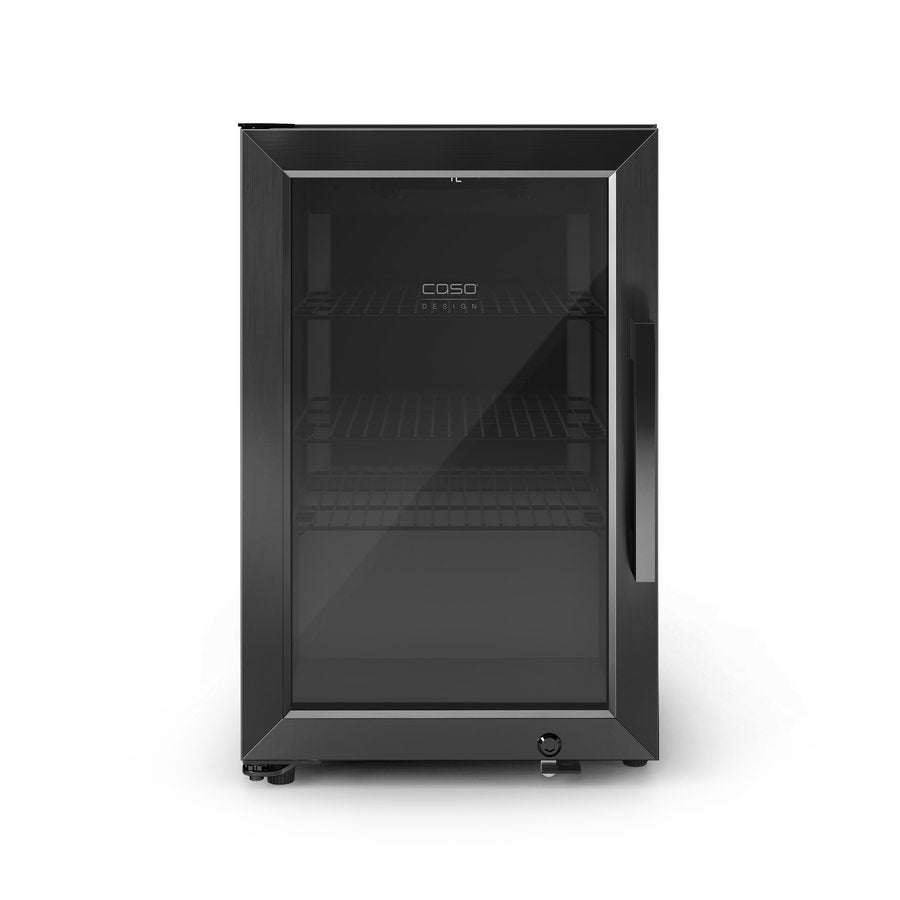 Se Caso 710 Bbq Deluxe L Smart ✔ Kæmpe udvalg i Caso - Køb online på udsalg og tilbud lige nu ✔ Hurtig levering til lave fragtpriser - Varenummer: Barlife-1553883 og 4038437007107 på lager - Udsalg på Køkken - Køkkenmaskine Op til 57% rabat - Mere end 2.739 populære mærker på tilbud