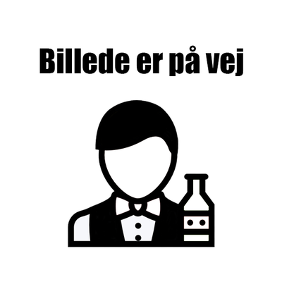 Se Caso Winechef Pro 40 Wifi ✔ Kæmpe udvalg i  Caso - Køb online på udsalg og tilbud lige nu ✔ Hurtig levering: 1 - 2 Hverdage samt billig fragt - Varenummer: BAR-1420127 og barcode / Ean: 4038437007725 på lager - Udsalg på Hjem og have | Køkken og spisestue | Barudstyr Spar op til 55% - Over  785 kendte brands på udsalg
