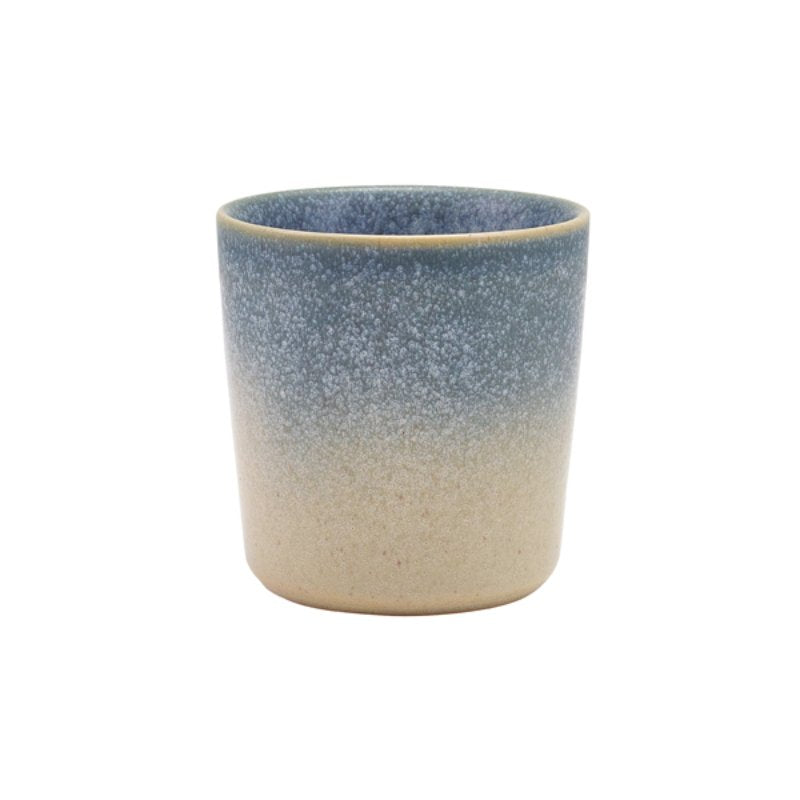 Se Forge Coast Stoneware Chipkop 8,5 x 8,5 Cm ✔ Kæmpe udvalg i Genware - Køb online på udsalg og tilbud lige nu ✔ Lav fragtpris og hurtig levering - Varenummer: Barlife-1552857 og 5020403490654 på lager - Udsalg på Køkken - Borddækning - Krus & Kopper Store besparelser – op til 67% - Store besparelser på over 2.739 mærker
