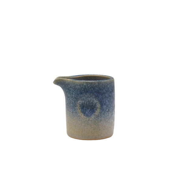 Se Forge Coast Stoneware Klemt Kande 9cl/3,2oz ✔ Kæmpe udvalg i Genware - Køb online på udsalg og tilbud lige nu ✔ Billig fragt • Hurtig levering - Varenummer: Barlife-1552894 og 5020403490616 på lager - Udsalg på Køkken - Borddækning - Kander & Karafler Få op til 63% i rabat - Find over 1.798 mærker på udsalg