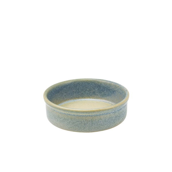 Se Forge Coast Stoneware Tapasfad 13 Cm ✔ Kæmpe udvalg i Genware - Køb online på udsalg og tilbud lige nu ✔ Meget billig fragt og hurtig levering - Varenummer: Barlife-1552848 og 5020403761075 på lager - Udsalg på Køkken - Køkkenartikler - Køkkenservice Få op til 69% i rabat - Over 2.739 mærker på stort udsalg