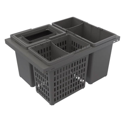 Se CUBE BASIC 600 ECO DARK GREY på udsalg! Billig fragt & hurtig levering. Stort udvalg, tilbud & lave priser. Køb nu!