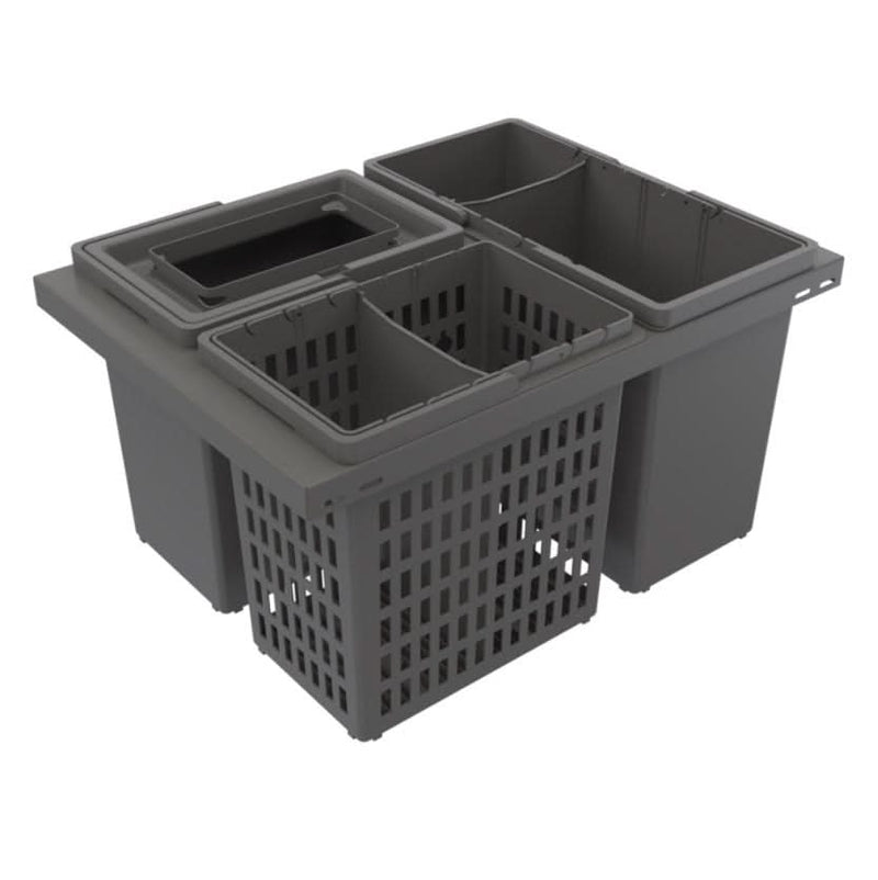 Se CUBE BASIC 600 ECO DARK GREY på udsalg! Billig fragt & hurtig levering. Stort udvalg, tilbud & lave priser. Køb nu!