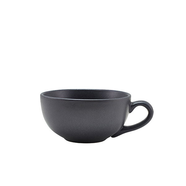 Se Stentøj Antigo Kaffekop 30cl Terra ✔ Kæmpe udvalg i Genware - Køb online på udsalg og tilbud lige nu ✔ Super billig fragt og lynhurtig levering - Varenummer: Barlife-632527 og 5020403004196 på lager - Udsalg på Køkken - Borddækning - Tallerkener - Antigo Terra Stentøj Store besparelser – op til 71% - Udsalg på mere end 2.281 populære mærker