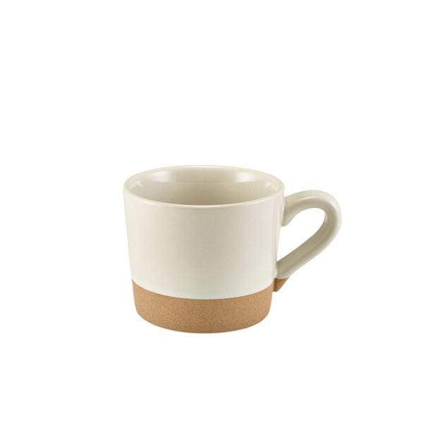 Se Kava Hvid Stentøjskaffekop 28,5 Cl Fra Genware ✔ Kæmpe udvalg i Genware - Køb online på udsalg og tilbud lige nu ✔ Billig fragt • Hurtig levering - Varenummer: Barlife-877252 og 5020403147084 på lager - Udsalg på Køkken - Borddækning - Krus & Kopper Spar helt op til 57% - Over 739 kendte mærker på udsalg