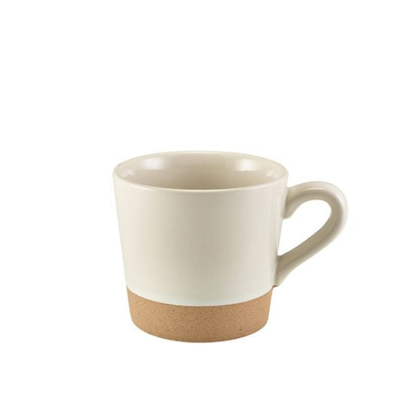Se Kava Hvid Stentøjskaffekop 34 Cl Fra Genware ✔ Kæmpe udvalg i Genware - Køb online på udsalg og tilbud lige nu ✔ Hurtig levering til lave fragtpriser - Varenummer: Barlife-877253 og 5020403147114 på lager - Udsalg på Køkken - Borddækning - Krus & Kopper Spar stort – op til 71% - 2.739+ mærker samlet til lave priser