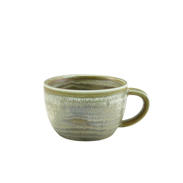 Se Terra Porcelain Matt Grå Kaffekop 22 Cl / 7,75 Oz ✔ Kæmpe udvalg i Genware - Køb online på udsalg og tilbud lige nu ✔ Meget billig fragt og hurtig levering - Varenummer: Barlife-1553051 og 5020403143000 på lager - Udsalg på Køkken - Køkkenartikler - Køkkenservice Spar stort – op til 71% - Over 2.739 mærker med kæmpe udsalg