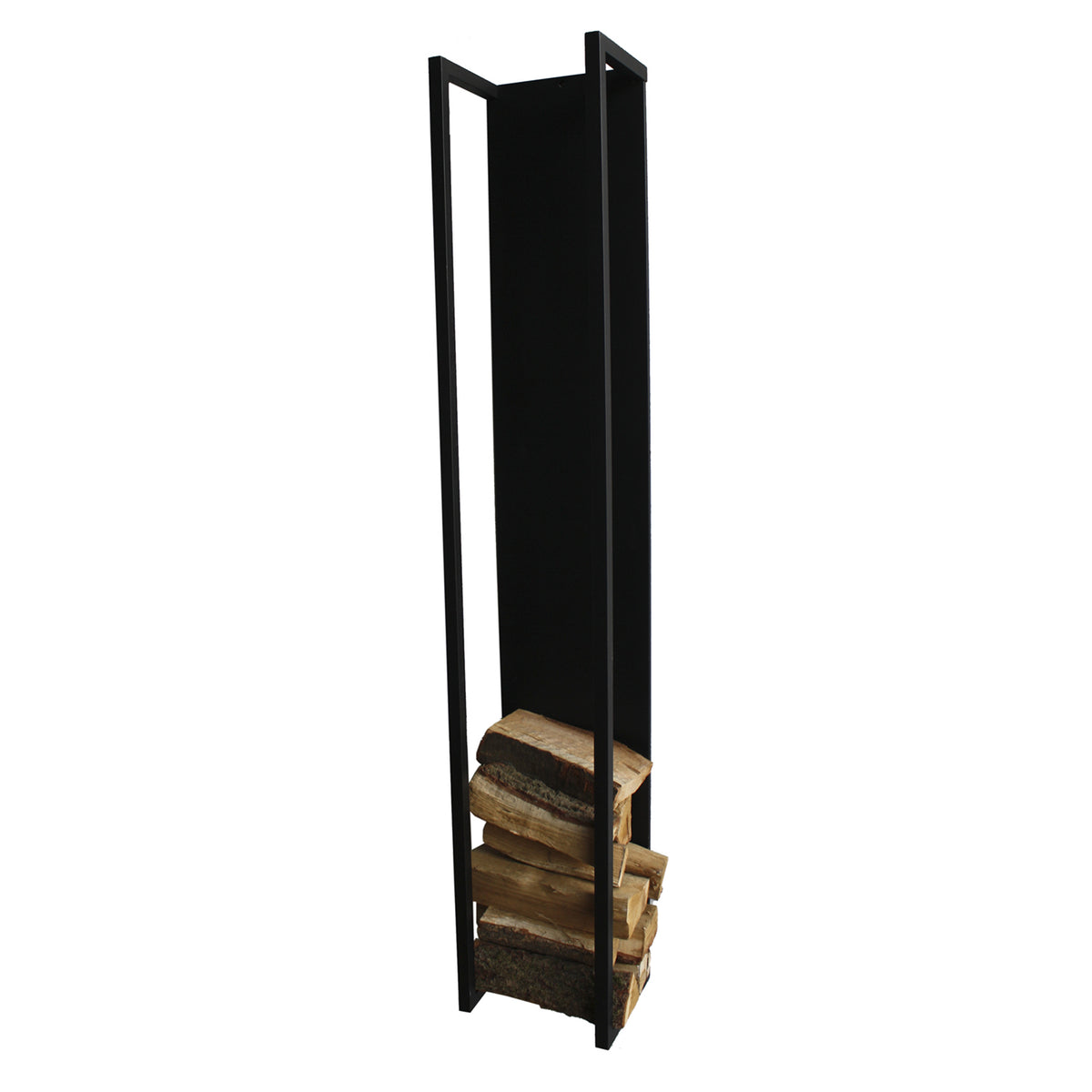 Se SPINDER DESIGN rektangulær Cubic brændeholder - sort stål ❤ Kæmpe udvalg i Spinder Design - Køb online på udsalg og tilbud lige nu ❤ Meget billig fragt og hurtig levering - Varenummer: Boboonline-47638 og barcode / Ean: 8712077102618 på lager - Udsalg på Interiør,Diverse opbevaring,Brændeholdere,
Diverse opbevaring,
Fars dags gaver,
Interiør,
Samarbejdspartnere - B varer, Op til 61% rabat - Mere end 1.329 populære mærker på udsalg