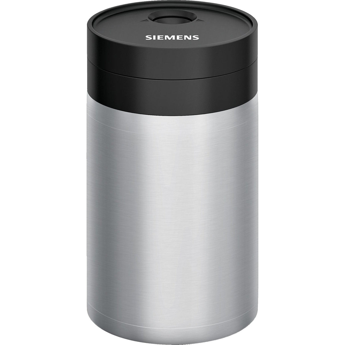Siemens TZ80009N isoleret mælkebeholder til espressomaskine