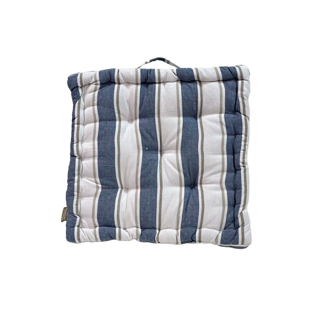 Se BySkagen CAPRI Boxhynde 45x45 ❤ Kæmpe udvalg i BySkagen - Køb online på udsalg og tilbud lige nu ❤ Lav fragtpris og hurtig levering - Varenummer: HomeFeeling-2977 - Udsalg på Uderum - Alt til udelivet - Pyntepuder og hynder - Diverse Få op til 69% i rabat - Shop udsalg fra mere end 1.798 mærker
