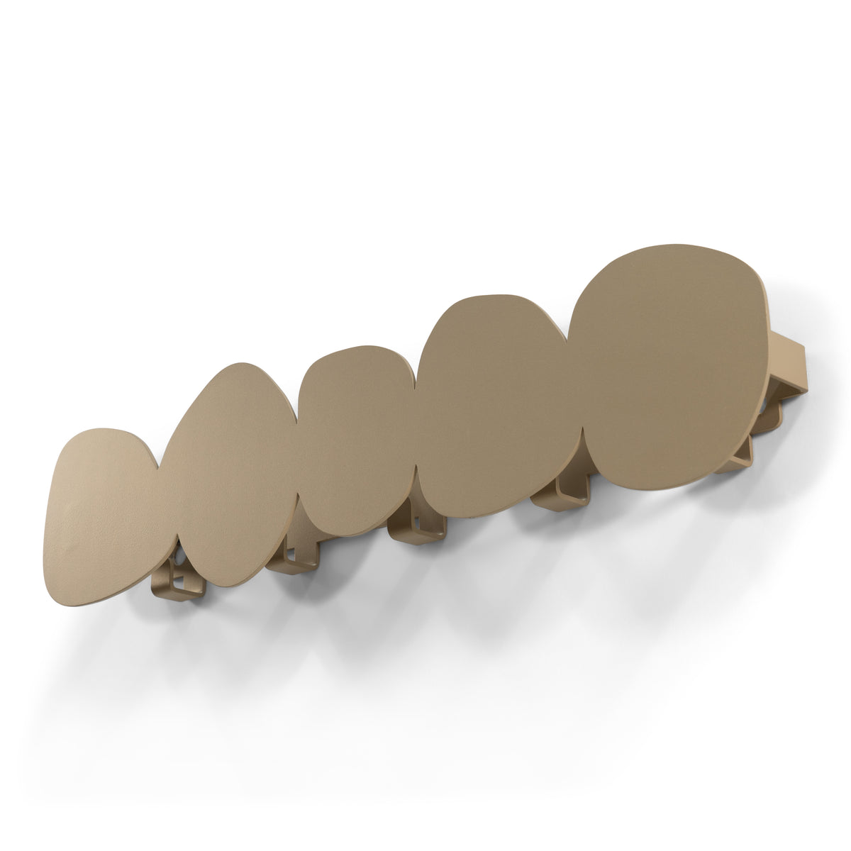 Se SPINDER DESIGN Tumulo medium knagerække, m. 5 knager - champagne stål ❤ Kæmpe udvalg i Spinder Design - Køb online på udsalg og tilbud lige nu ❤ Billig fragt og hurtig levering - Varenummer: Boboonline-124790 og barcode / Ean: 8712077112259 på lager - Udsalg på Møbler,Knagerækker,
Møbler,
Entré,
Knager til entré Få op til 69% i rabat - Over 1.798 brands samlet på udsalg